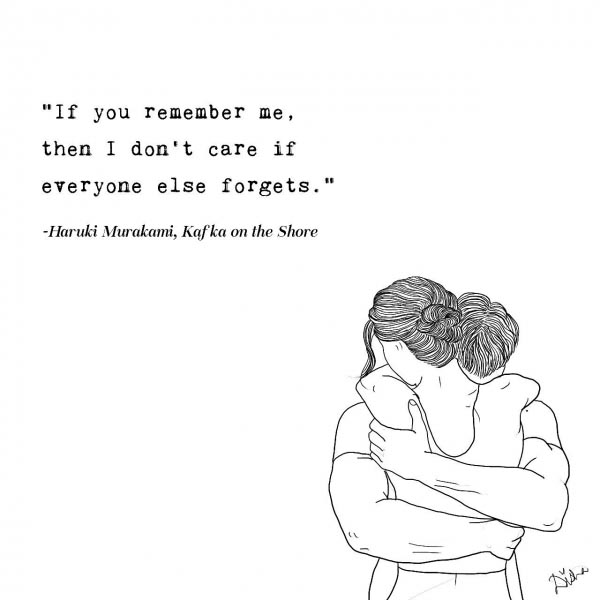 Love Will Keep Us Alive