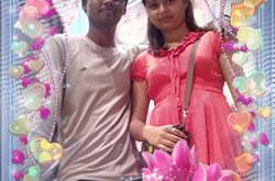 Love You Again on This Valentine’s Day