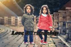 Love and Friendship Shayari and Sms __प्यार और दोस्ती की शायरी 