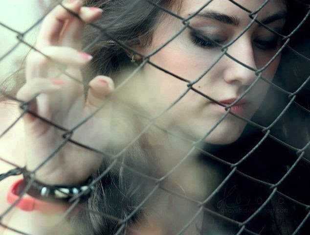 Love Is In The Moments !