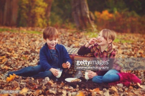 Love Is Not An Ideal