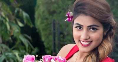 Loving Flowers For Your Loved Ones