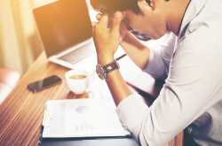 Low Mood And Depression - What To Do When Feeling Low