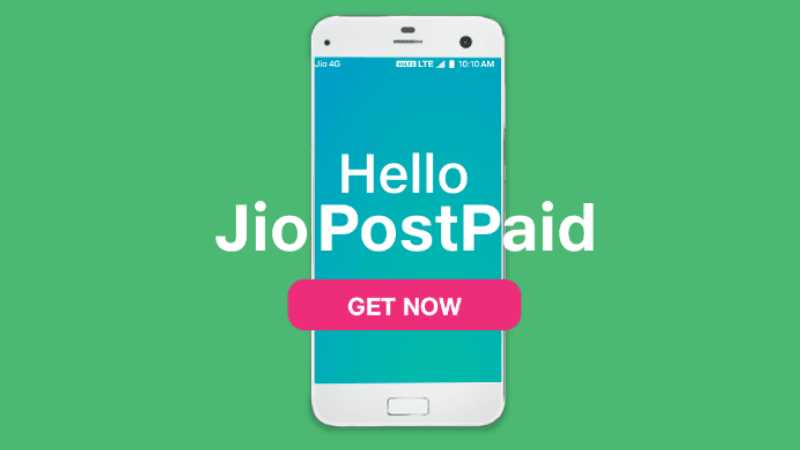Low Range Postpaid Plans From Reliance Jio, Bharti Airtel And Vodafone Idea Compared