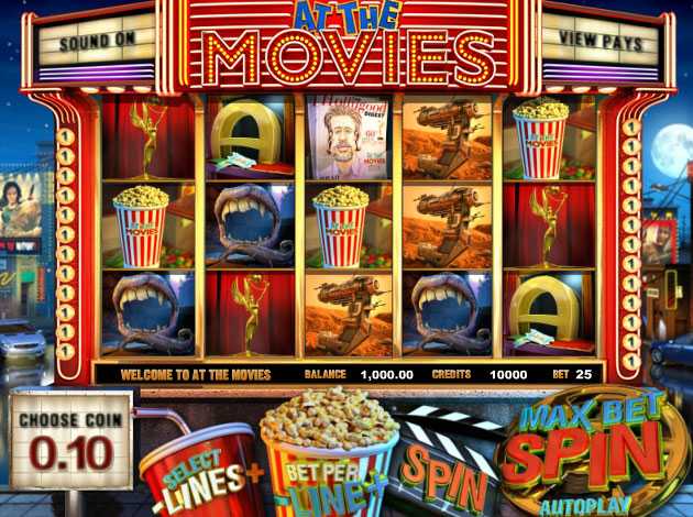 Lucky Irish Slot Game