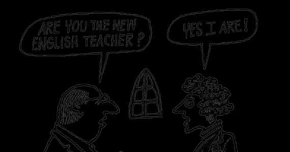 Luxury..in The Midst Of Chennai Floods