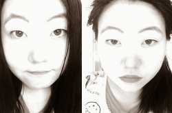 MASTER CLEANSE DETOX