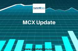 MCX MORNING UPDATES By CapitalStars 02 July 2019