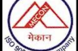 MECON Recruitment of Management Trainees Technical through GATE 2013