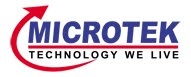 MICROTEK INVERTERS DEALERSHIP