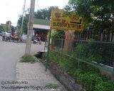 MINDROLLING MONASTERY, CLEMENT TOWN, DEHRADUN