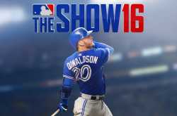 MLB The Show 16 Redeem Code Generator - Agregador