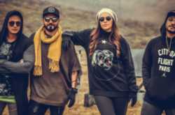 MTV Roadies Xtreme Winner Name Prediction Update 2018