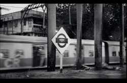 MUMBAI BE KIND AND GET WELL SOON !