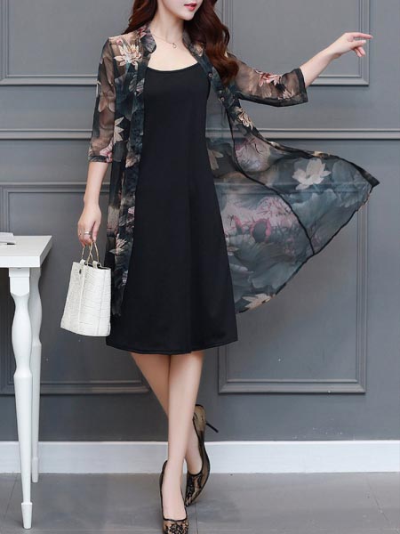 MY NEWCHIC WISHLIST! - The Instyle Journal By Neha Bhatt Bhagat