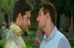 Maa Ka Ladla Is No Longer Bigda Hua: This And Other Jokes That Are Dead With Section 377 Abolished