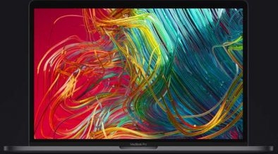 Macbook Pro 2018 With I9 Processor : Is It A Worthy Upgrade? - Gyan Goggles