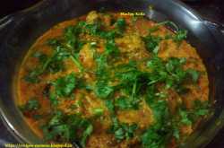 Macher Kalia & Tel-Begun!!