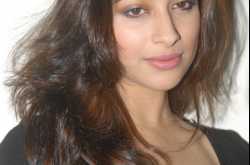 Madhurima Latest Photo Gallery