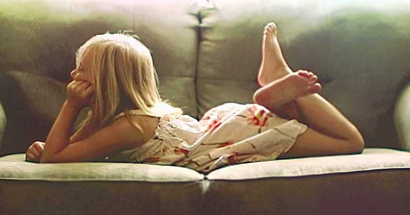 Magic Moments: My Last Foster Mom: A Novella