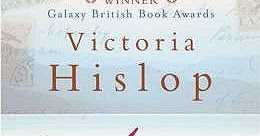 Magic Moments: The Island: A Mediterraean Saga Of Love And Loss 