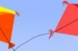 Makar Sankranti - Quiz