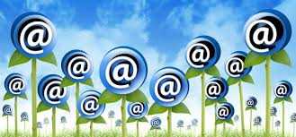 Make Money With Email And Autoresponders