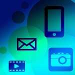 Making A Small Business Look Big Online