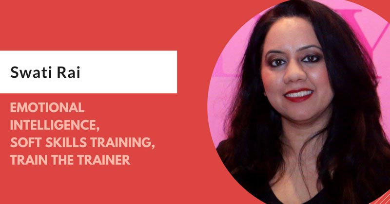 Making Flexi Work, Work! 