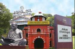 Making the Right Choice - 7 Reasons Why You Should Study at Anna University