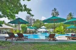 Maldives on a budget: Addu Atoll under ₹40K, all-in! - Exotic Gringo