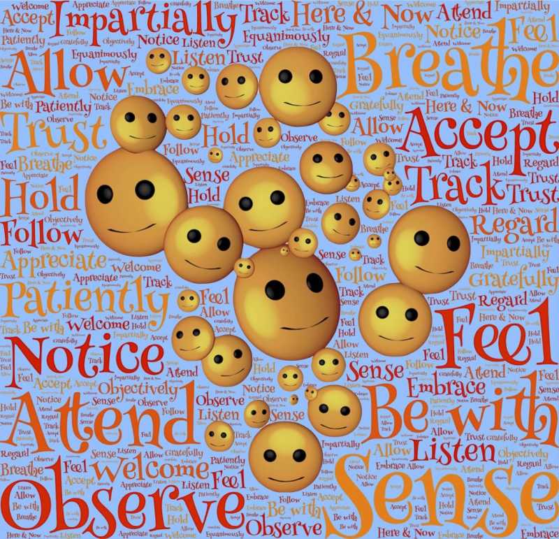 Managing Your Mental Well Being While Moving To Australia | Indianconnection.com.au