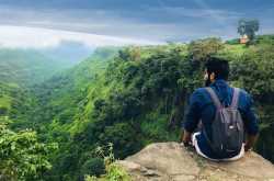 Mandu ft. IMATULPATIDAR.