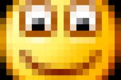 Manipulating Office document contents - On Steroids!