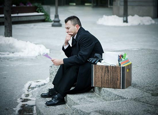 Marathi Motivational Story - Technology Does Not Stop You - à¤¤à¤à¤¤à¥à¤°à¤à¥à¤à¤¾à¤¨ à¤¤à¥à¤®à¥à¤¹à¤¾à¤²à¤¾ à¤¥à¤¾à¤à¤¬à¤µà¥ à¤¶à¤à¤¤ à¤¨à¤¾à¤¹à¥ - Marathiboli.in