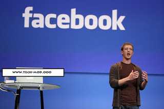 Mark Zuckerberg Requested All Facebook Officials To Utilize Android Smartphones