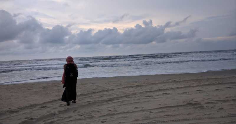 Marooned By The Monsoon? Five Dinner Options In Varca 