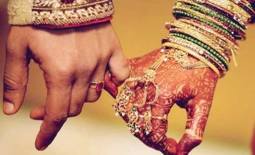 Marriage Quotes In Hindi