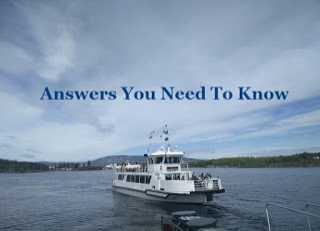 Master List Of Core Java Questions