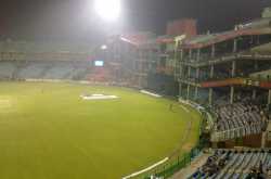 Match Preview, DD vs SRH, Kotla - CricBytes