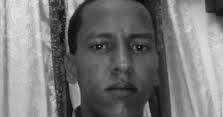 Mauritanian Blogger In Prison For Blasphemy; Authorites Do Not Release Him Even After Jail Term