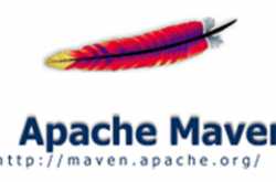 Maven Project Using Eclipse | HackPundit