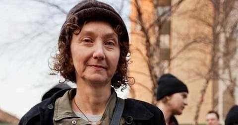 Maybe George Orwell Was Wrong About Journalism