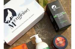 Mcaffeine x Insidemicloset