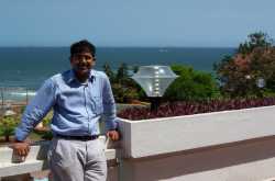 Megatrend Watch 2007 - 2012 : Beyond the US subprime crisis ... the Fall of the Dragon