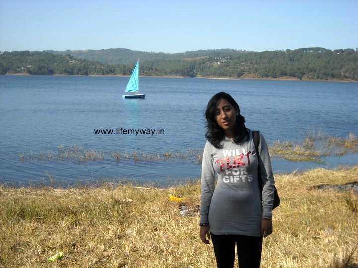 Meghalaya And Mizoram Culture Diary! - Life, My Way