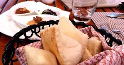 Memories And  How Food Plays A Really Important Part  In Relationships