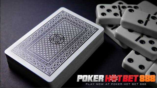 Mengenal Istilah Bandar Poker