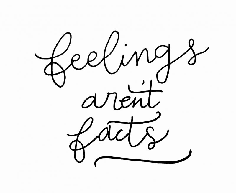 Mental Health Monday!