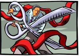 Merit Over Networking